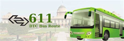 Mayur Vihar Phase III Crossing bus stop, Delhi .